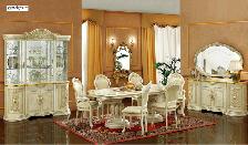 dining chairs for sale - Photo 2