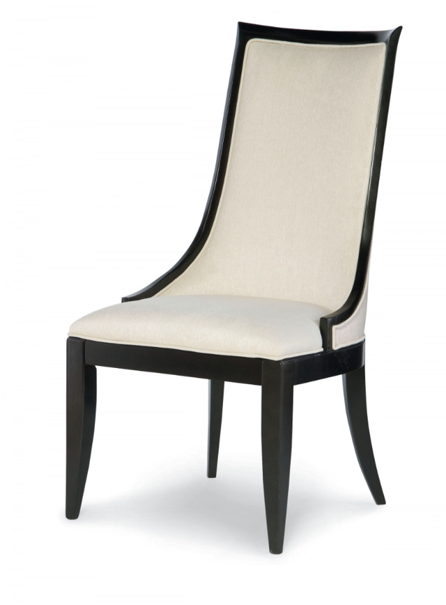dining chairs for sale