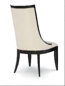 dining chairs for sale - Photo 2