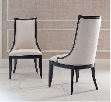 dining chairs for sale - Photo 3