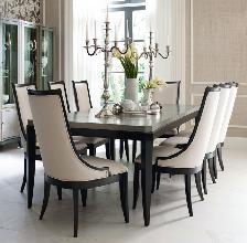 dining chairs for sale - Photo 4