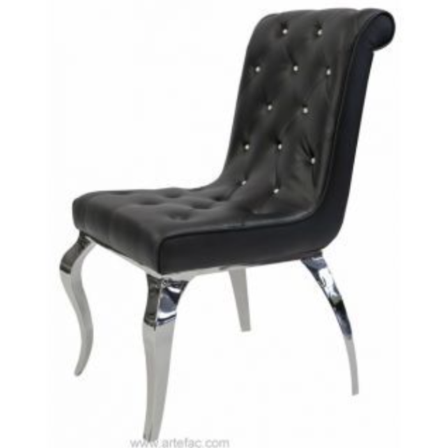 dining chair for sale