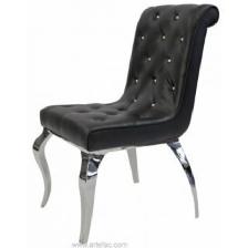 dining chair for sale
