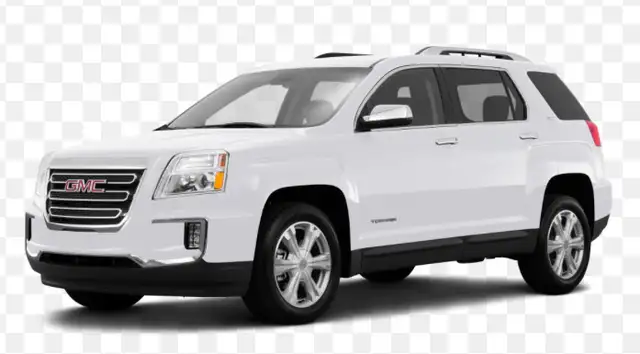 Chauffeur Available