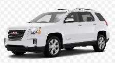 Chauffeur Available