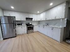 Room rentals available immediately in Kitchener