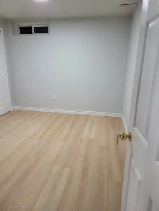 Room rentals available immediately in Kitchener - Photo 4
