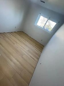 Room rentals available immediately in Kitchener - Photo 5