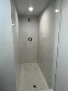 Room rentals available immediately in Kitchener - Photo 6