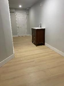 Room rentals available immediately in Kitchener - Photo 9