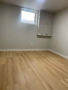 Room rentals available immediately in Kitchener - Photo 10