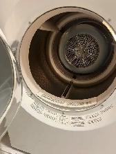 Miele Washer and Dryer for Sale - Photo 3