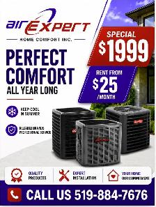 AIR CONDITIONER AIR CONDITIONER AIR CONDITIONER AIR CONDITIONER