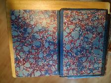 VINTAGE HISTORY OF ENGLAND BY AUBREY THREE VOLUMES - Photo 3