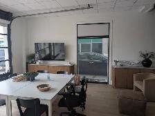 OAKVILLE STOREFRONT COMMERCIAL/OFFICE  SPACE. FOR RENT 1950SF - Photo 3