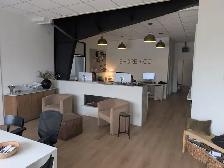 OAKVILLE STOREFRONT COMMERCIAL/OFFICE  SPACE. FOR RENT 1950SF - Photo 4
