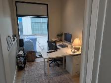 OAKVILLE STOREFRONT COMMERCIAL/OFFICE  SPACE. FOR RENT 1950SF - Photo 6