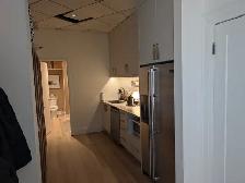 OAKVILLE STOREFRONT COMMERCIAL/OFFICE  SPACE. FOR RENT 1950SF - Photo 8
