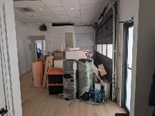 OAKVILLE STOREFRONT COMMERCIAL/OFFICE  SPACE. FOR RENT 1950SF - Photo 10