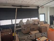 OAKVILLE STOREFRONT COMMERCIAL/OFFICE  SPACE. FOR RENT 1950SF - Photo 12