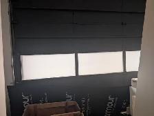 OAKVILLE STOREFRONT COMMERCIAL/OFFICE  SPACE. FOR RENT 1950SF - Photo 13