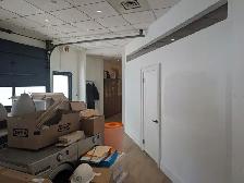 OAKVILLE STOREFRONT COMMERCIAL/OFFICE  SPACE. FOR RENT 1950SF - Photo 14