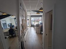 OAKVILLE STOREFRONT COMMERCIAL/OFFICE  SPACE. FOR RENT 1950SF - Photo 15