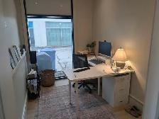 OAKVILLE STOREFRONT COMMERCIAL/OFFICE  SPACE. FOR RENT 1950SF - Photo 16