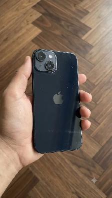 iphone 14 Debloquer 128G ( Pas de Face ID) - Photo 2