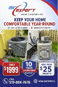 AIR CONDITIONER AIR CONDITIONER AIR CONDITIONER AIR CONDITIONER