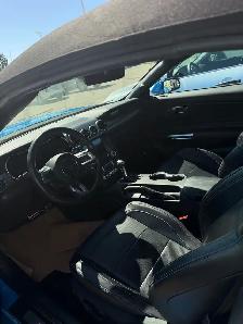 2023 Ford Mustang Gt Premium - Photo 6