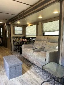 travel trailer rental - Photo 5
