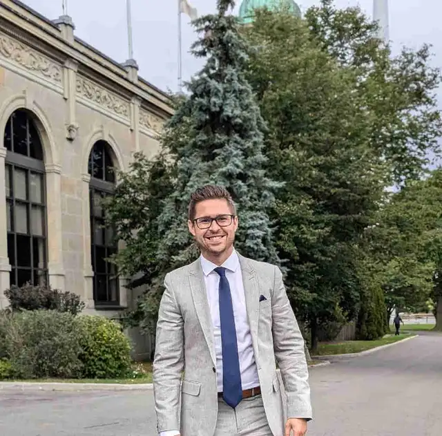 Economics Tutor