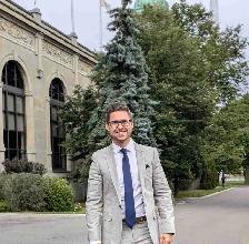 Economics Tutor