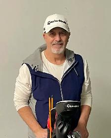 Golf Instruction