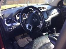 2016 Dodge Journey - Photo 4