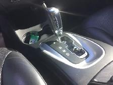 2016 Dodge Journey - Photo 5
