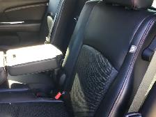 2016 Dodge Journey - Photo 6