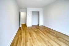 4 1/2 À LOUER/FOR RENT À MONTREAL PLATEAU MONT-ROYAL - Photo 4