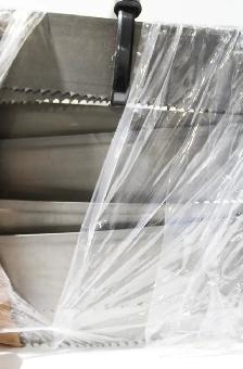 NEW 180.5 X 1.25 X .042 BAND SAW BLADESAS PICTURED - Photo 2
