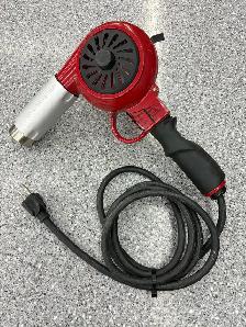 MHT 750 Heat Gun