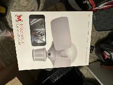 security camera - Photo 2