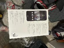security camera - Photo 3