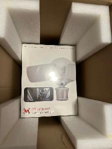security camera - Photo 7