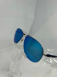 BOLON HD Blue sunglasses
