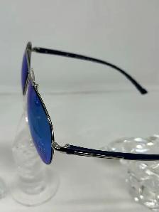 BOLON HD Blue sunglasses - Photo 2