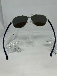 BOLON HD Blue sunglasses - Photo 3