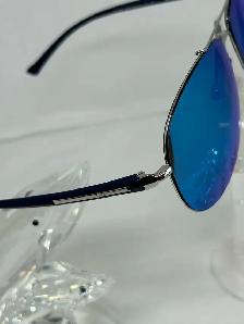 BOLON HD Blue sunglasses - Photo 4
