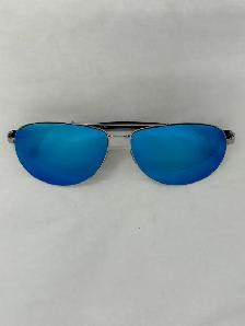 BOLON HD Blue sunglasses - Photo 5