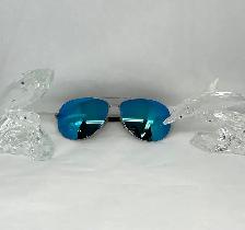BOLON HD Blue sunglasses - Photo 6
